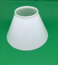 Paralume Vetro Antico