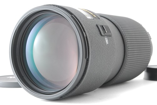 Quasi come nuovo nikon - nuovo], af