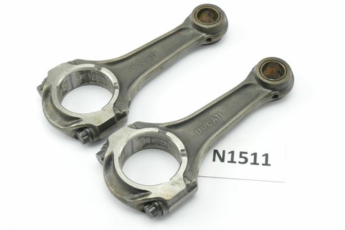 Biella cagiva elefant 350 - biella,