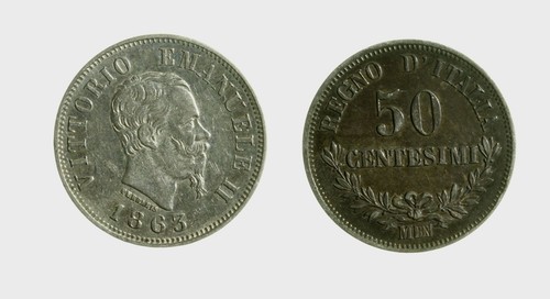 S536 vittorio emanuele - s536_47),