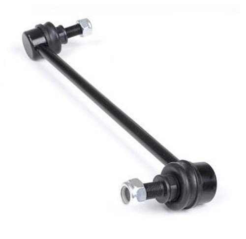 Superpro right front sway - sway, bar