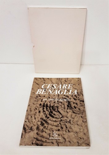 Cesare benaglia - cesare,