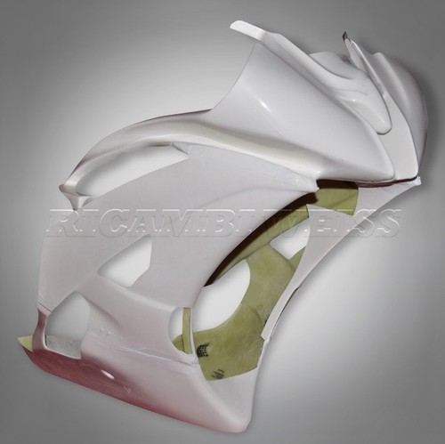 Dr153 yamaha yzf - yamaha, r-6