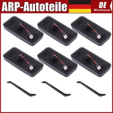 Per Fiat Ducato Citroen