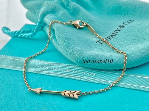 Raro bracciale freccia - bracciale,