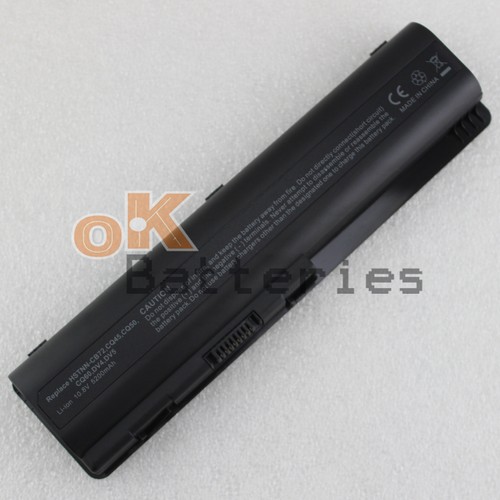 Batteria portatile per - batteria,