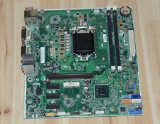 HP Pavilion P6 P7 Joshua H61