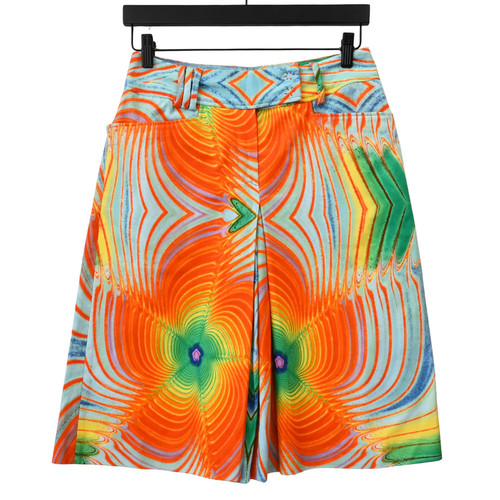 Dolce gabbana pantaloncini - gabbana,