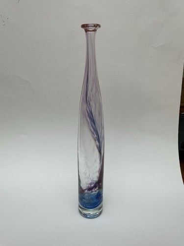 Peter tysoe vaso alto stretto - peter,