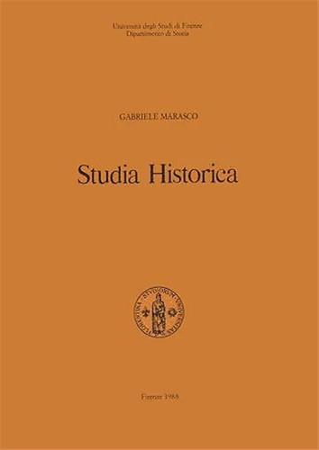 Marasco gabriele studia - marasco,gabriele,