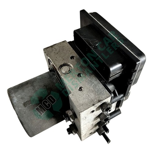 Pompa abs audi 2010 - abs, 2.0