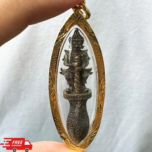 Coltello talismano dio - coltello,