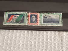 Regno italia egeo - regno, 1933