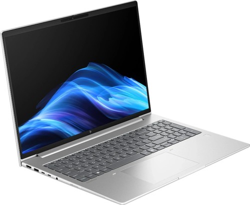 Elitebook g1i wuxga - elitebook,