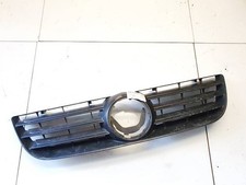 6q0853653e griglia cofano - 6q0853653e,
