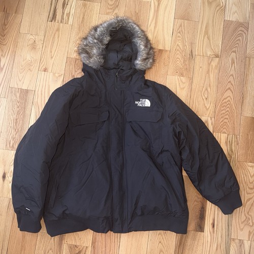 The north face giubbotto - the,