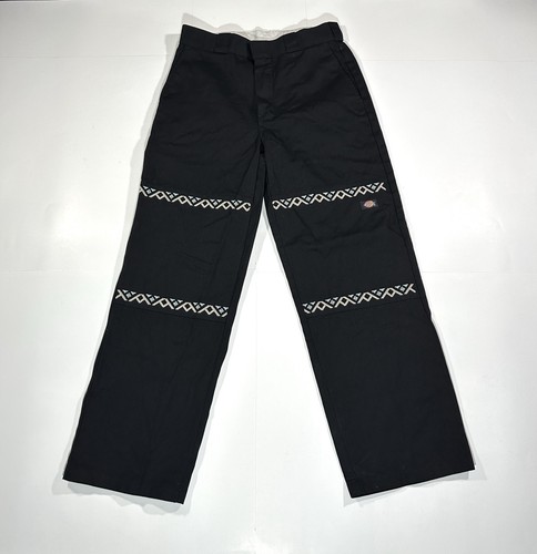 Pantaloni dickies - pantaloni,