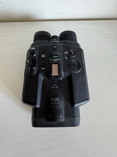 Sony dev digital - sony, dev-3