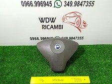 AIRBAG VOLANTE STERZO