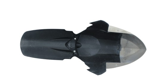 Garde boue avant bmw 1200 - garde, r