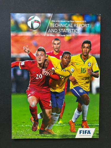 Fifa world cup new - fifa,