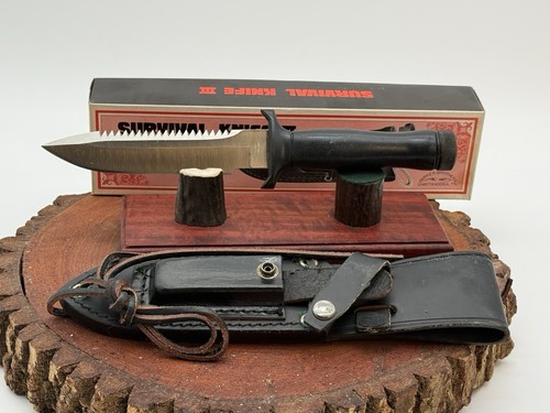 Coltello sopravvivenza - coltello,