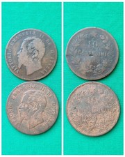 ITALIA VITTORIO EMANUELE II.10