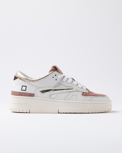 Scarpe e sneakers - scarpe,