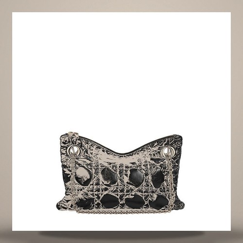Borsa louis vuitton milano - borsa,