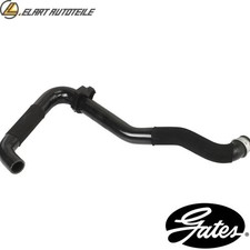 TUBO RADIATORE 05-3209 PER