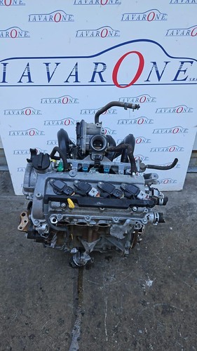 Motore completo per toyota - per,