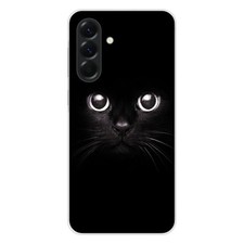 Coque en silicone - Compatible