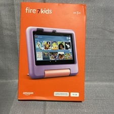 Amazon Fire 7 Kids 16GB |