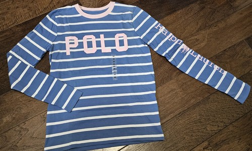Polo ralph lauren donna - polo,