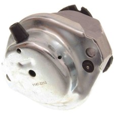 MAXGEAR Supporto Motore Destro