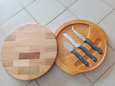 Tagliere Per Formaggio 