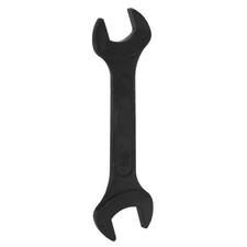 Chiave Metrica Doppia