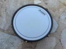 Alesis strike pro tom - pro,