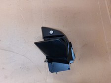 Vide poche gauche origine bmw - poche,