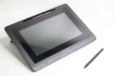 Nuovo wacom dtu - dtu-1031ax, 10,1"