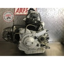 Moteur Cagiva Elefant 900 1993