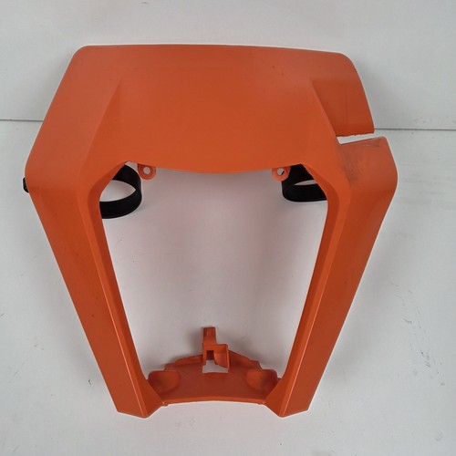 Ktm 125 2016 2021 - xc,