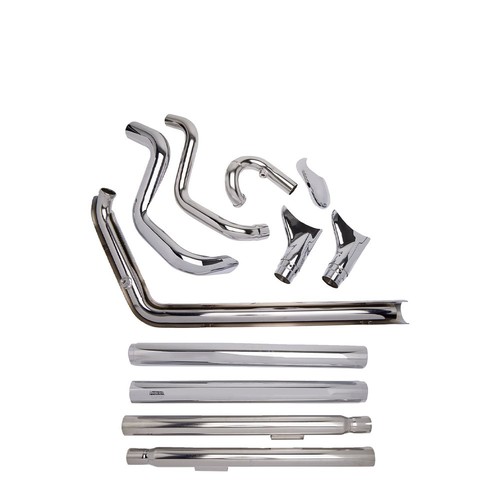 Harley flstfbs 1800 abs fat - 1800,