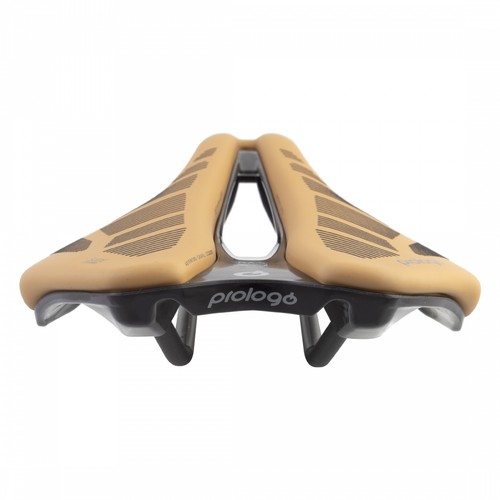 Sella prologo dimension agx - prologo,