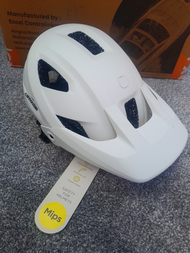 Cannondale mips casco - mips,