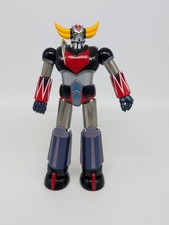RARA Figura Soul of Chogokin
