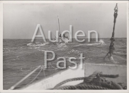 Fishing boat rough sea from - fishing,