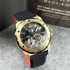Orologio Uomo Automatico