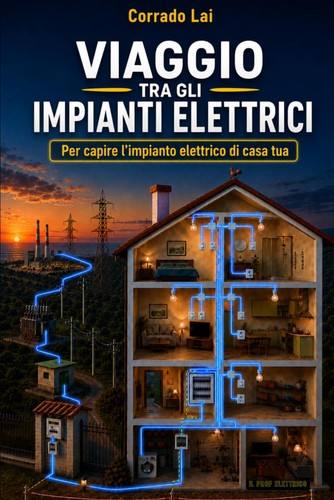 Libro nuovo viaggio - nuovo,