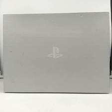 PLAYSTATION PSVR - VR HEADSET